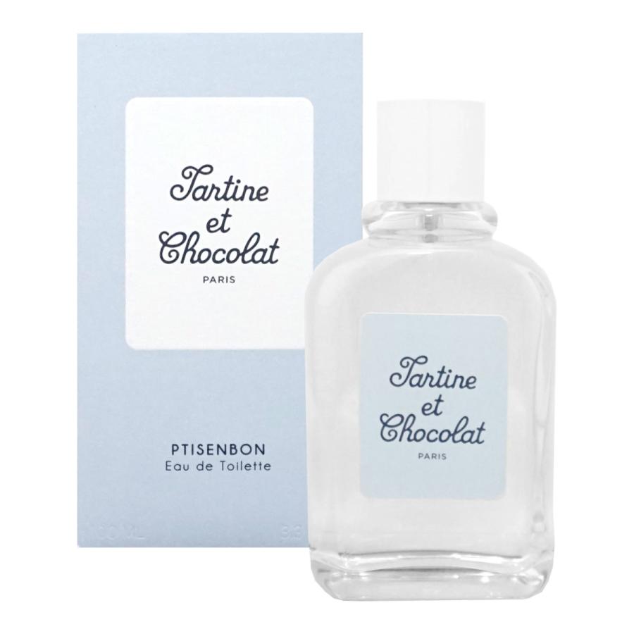 GIVENCHY（ジバンシィ） [並行輸入品]タルティーヌ エ ショコラ プチ