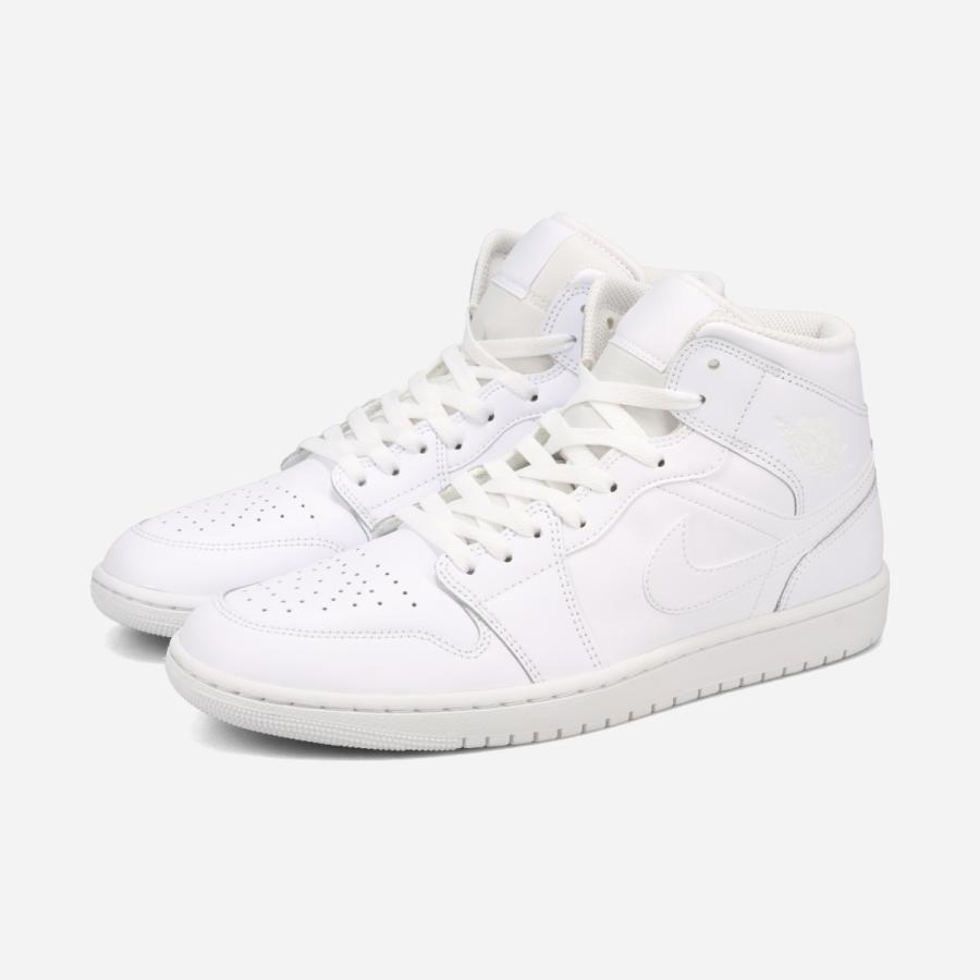エア ジョーダン 1 NIKE AIR JORDAN MID ナイキ ミッド メンズ