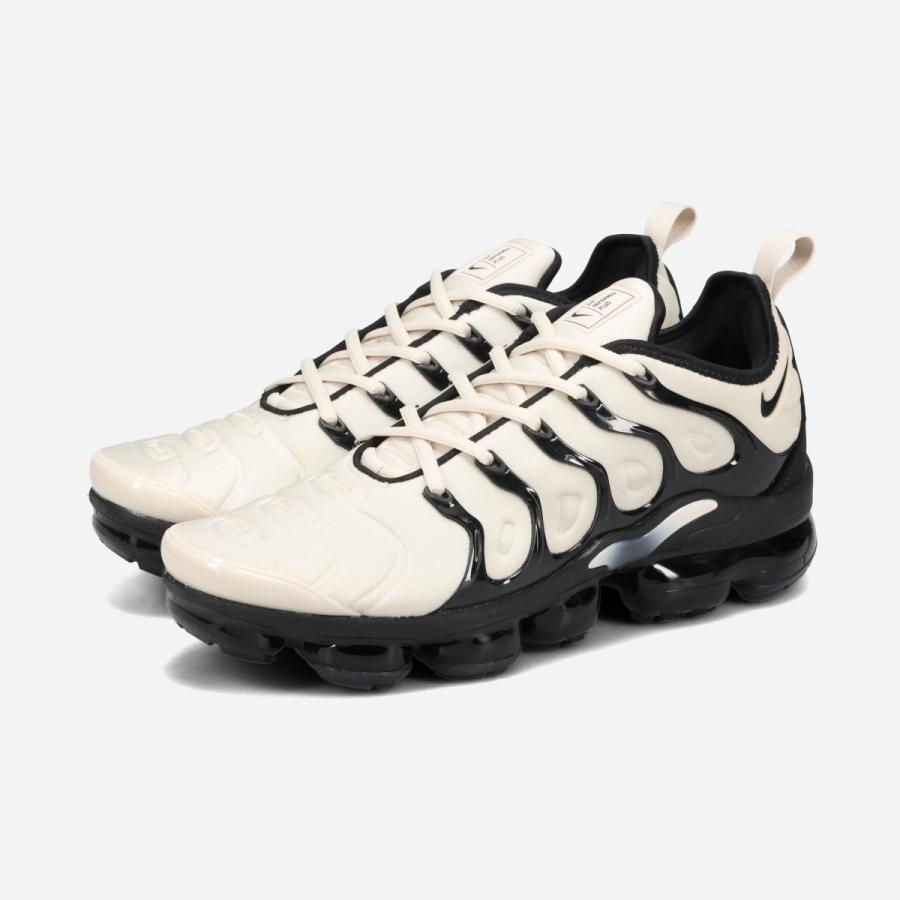 NIKE（ナイキ） NIKE AIR VAPORMAX PLUS ヴェイパー マックス プラス