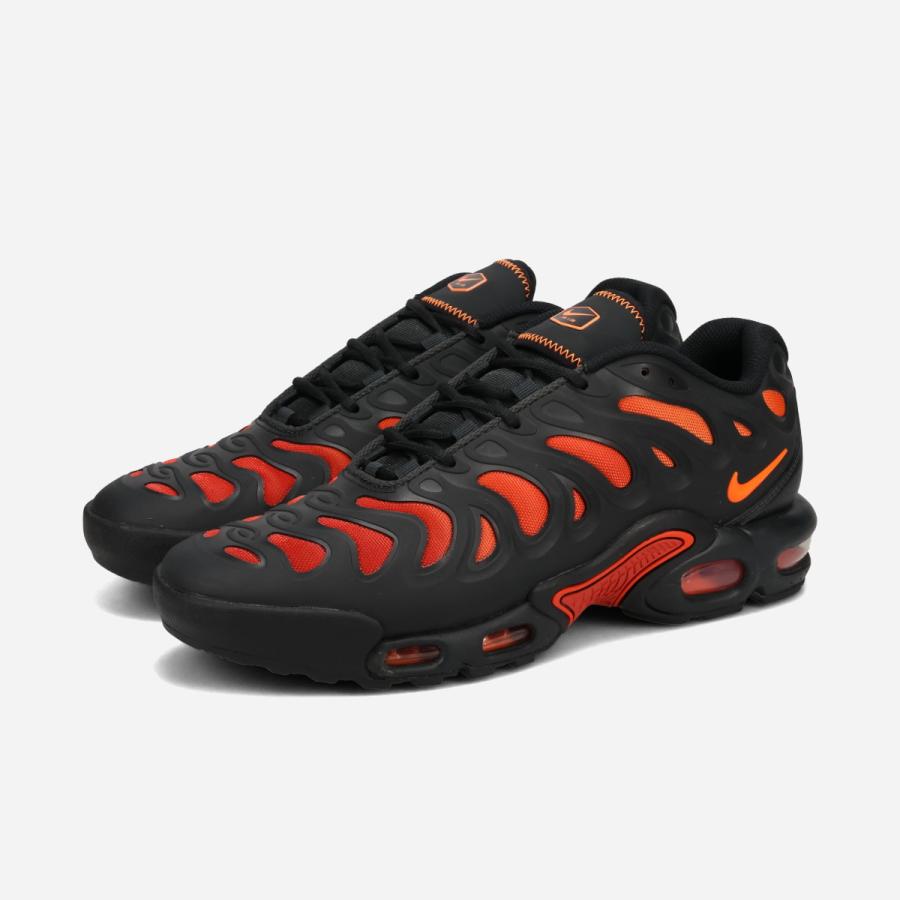 エア マックス プラス NIKE AIR MAX PLUS DRIFT ナイキ ドリフト