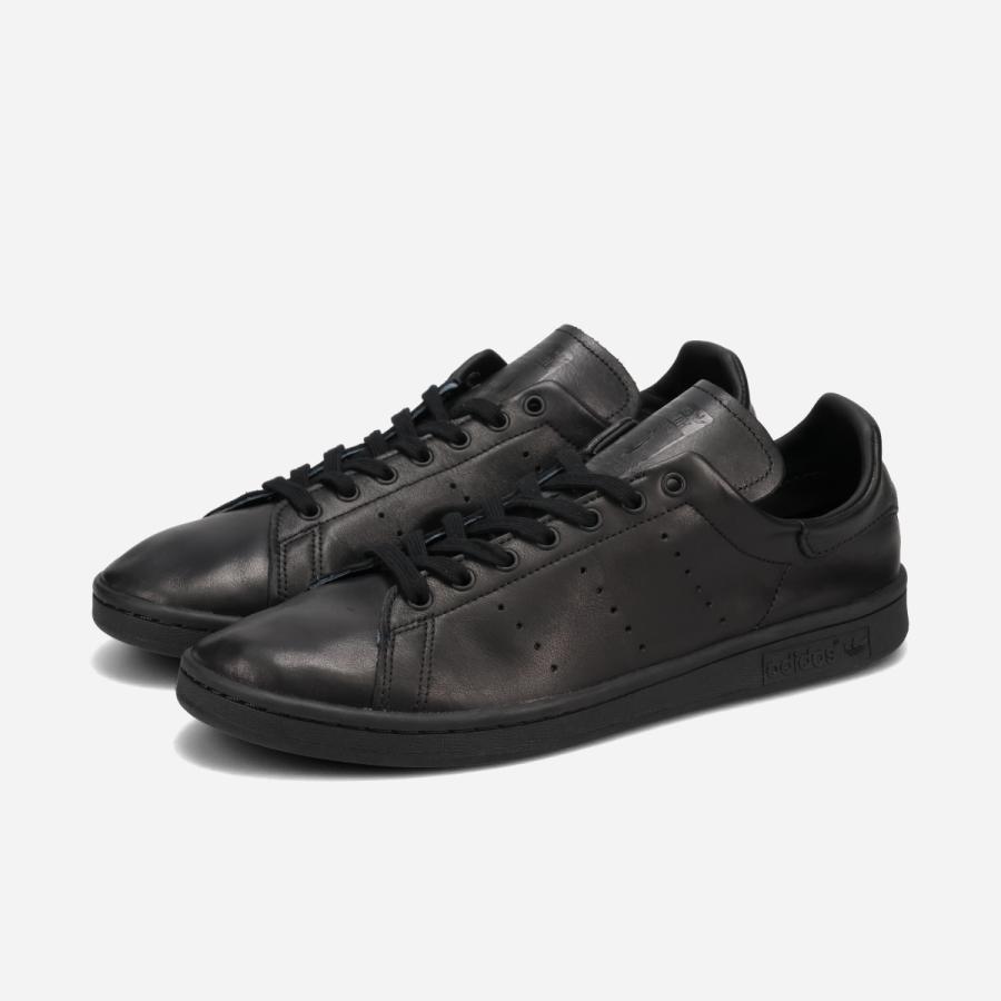 STAN SMITH adidas DECON アディダス スタンスミス デコン メンズ