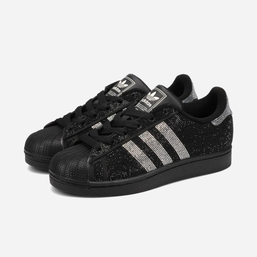 SUPERSTAR adidas II アディダス スーパースター メンズ レディース