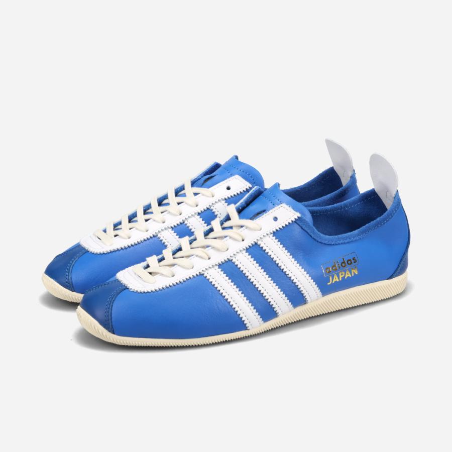 adidas Originals 【20%OFF】 JAPAN アディダス ジャパン メンズ
