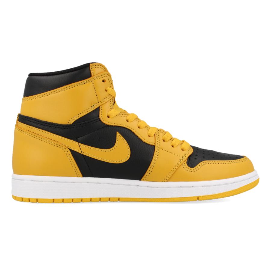 エア ジョーダン 1 NIKE AIR JORDAN RETRO HIGH OG ナイキ レトロ ハイ