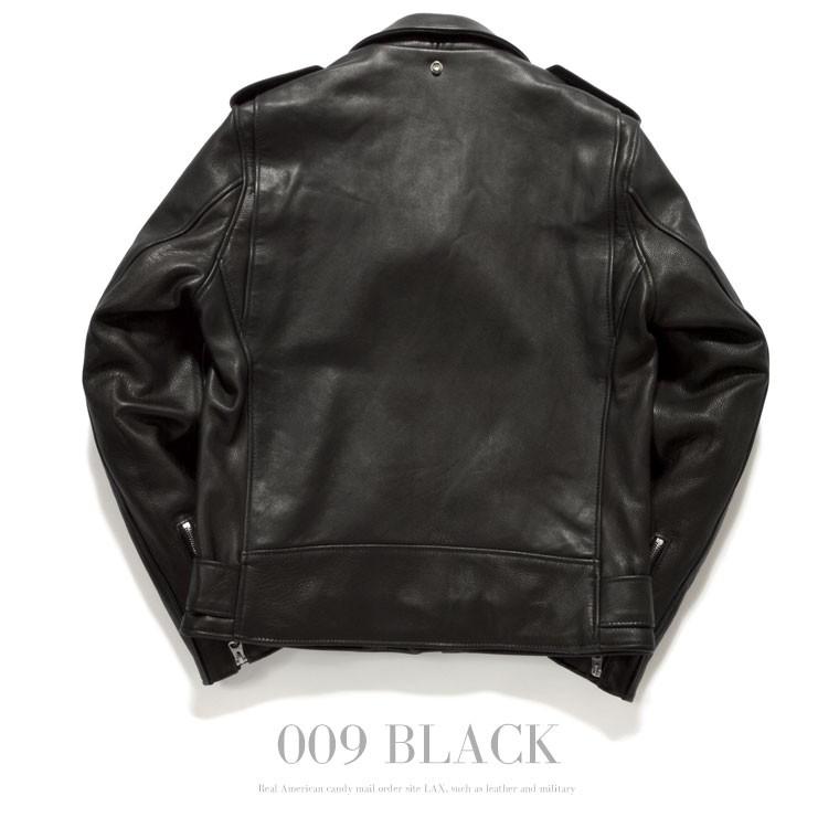 Schott N.Y.C（ショット） 【ポイント10倍】Schott ONE STAR NEW NAKED