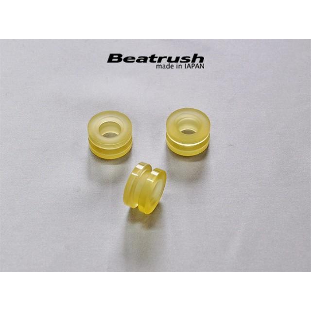 スイフト シフトケーブルミッションブラケットブッシュ スズキ アルト