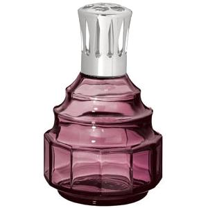 ランプベルジェ アロマランプ ベル bell : ランプベルジェ専門店