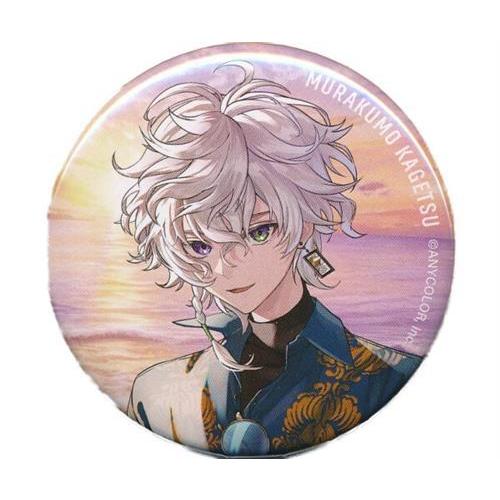 くじスクエア にじさんじ & NIJISANJI EN にじさんじHEROES 海の家