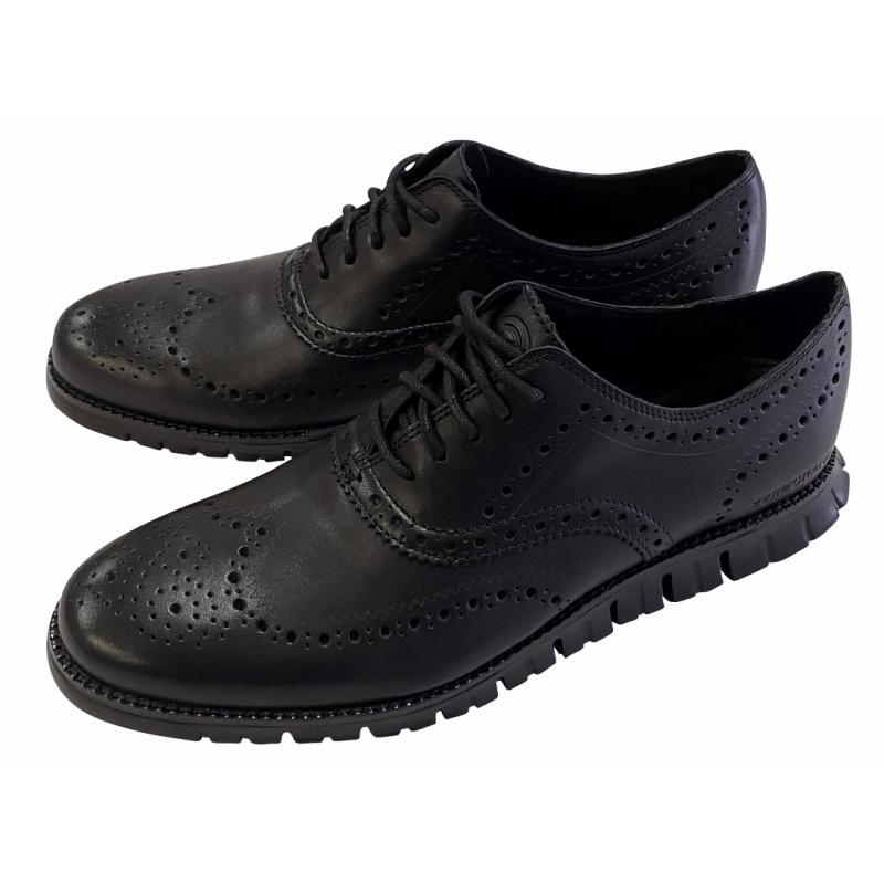COLE HAAN（コールハーン） 「コールハーン」ZEROGRAND WING OXFORD