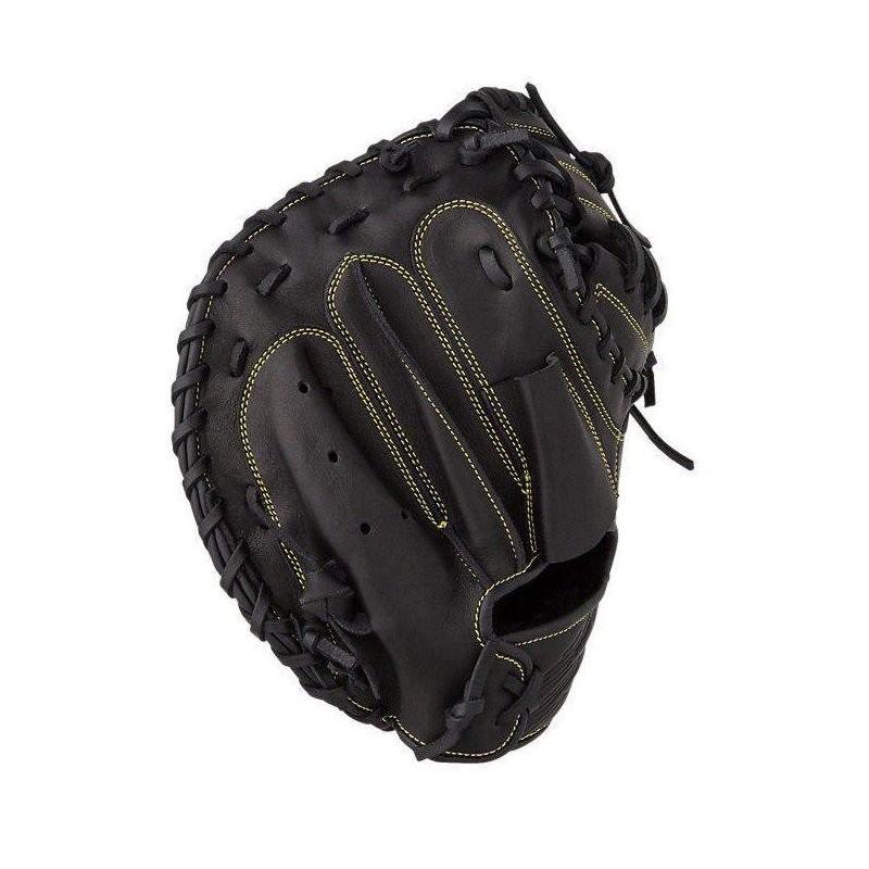 ASICS（アシックス） 野球 キャッチャーミット NEOREVIVE MLT