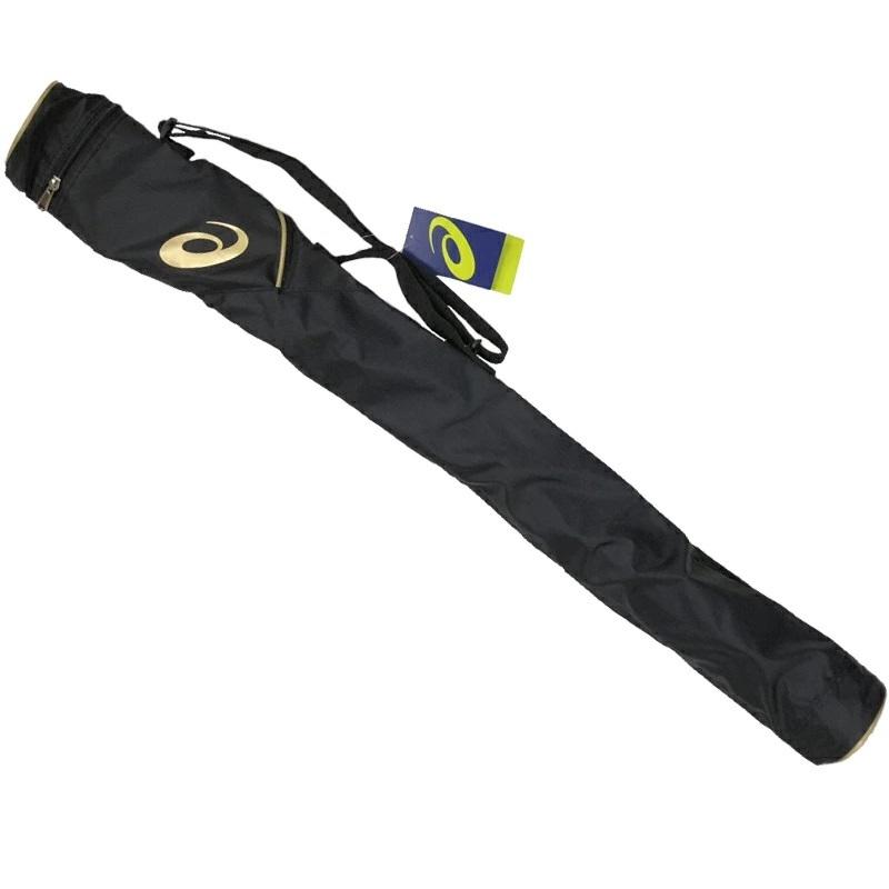 ASICS（アシックス） 【専用ポンプ&バットケース付】アシックス 野球