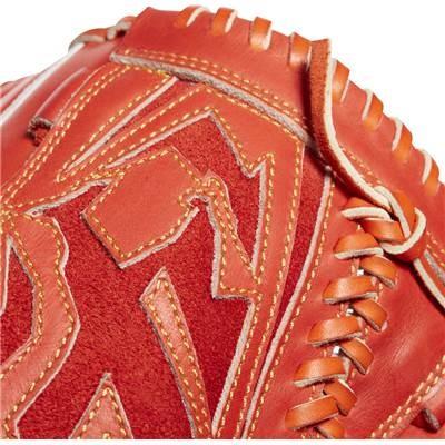 adidas（アディダス） 野球 硬式グラブ/グローブ 投手用 高校野球