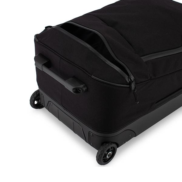 MYSTERY RANCH（ミステリーランチ） 月末限定ポイントUP 【並行輸入品