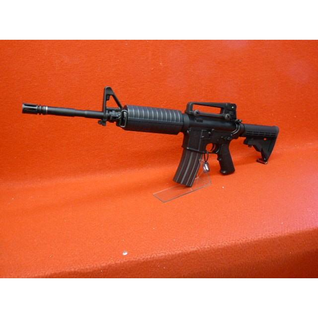 TOKYO MARUI（東京マルイ） 【ボーナスストアPlus＋5％】エアガン 次