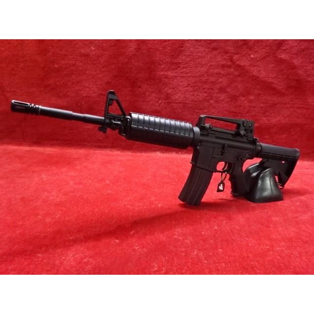 TOKYO MARUI（東京マルイ） 【ボーナスストアPlus＋5％】エアガン 次