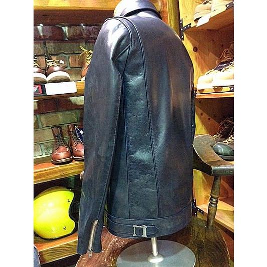 FULLCOUNT（フルカウント） アディクトクローズ/ADDICT CLOTHES x