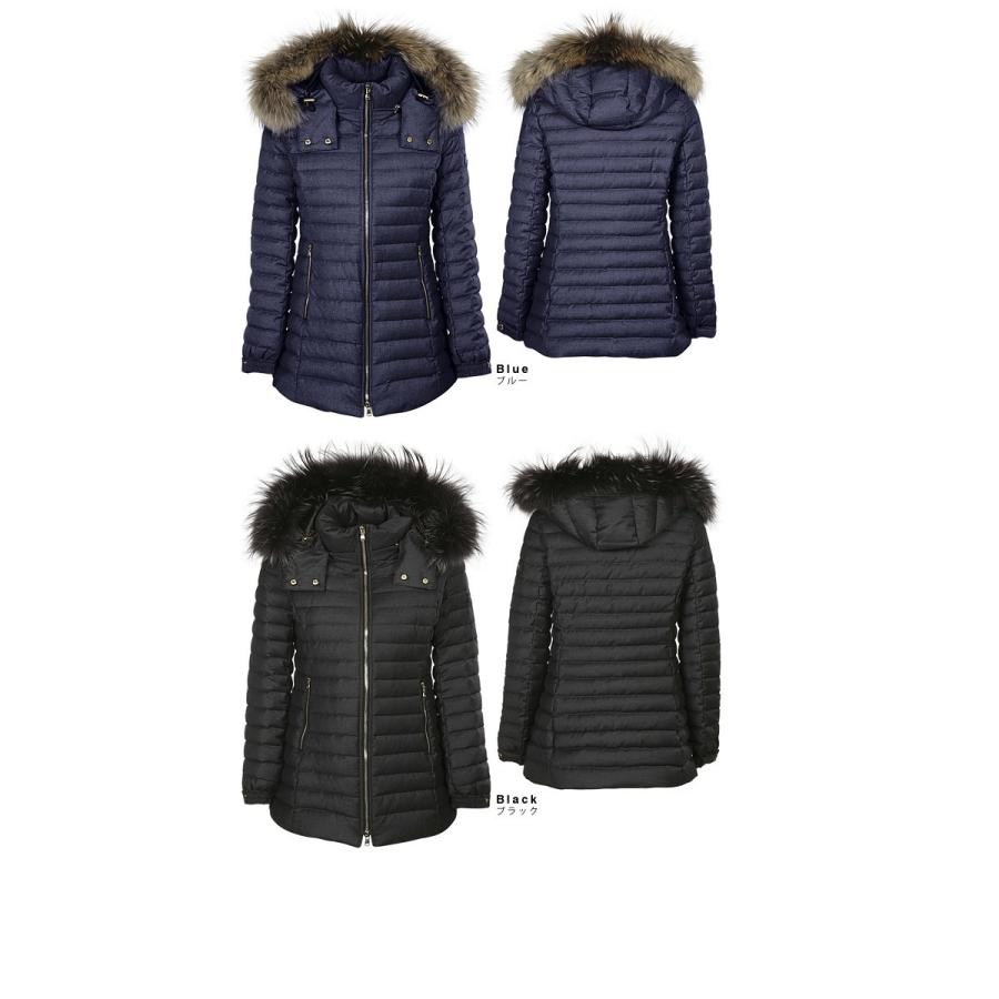 TATRAS（タトラス） ダウン ダウンジャケット ダウンコート プリムラ