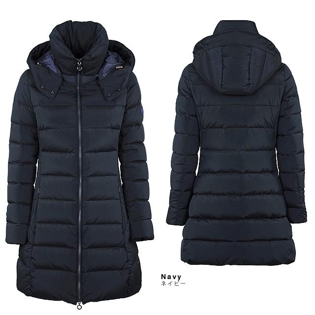 TATRAS（タトラス） ポリテアマ TATRAS POLITEAMA ダウン ダウン