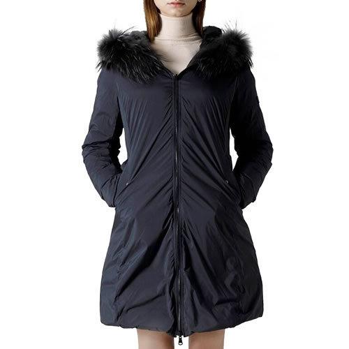 TATRAS（タトラス） イセラ TATRAS ISERA ダウンコート ダウン