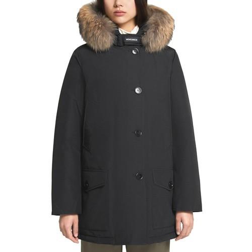 WOOLRICH（ウールリッチ） ダウン コート ダウンジャケット ダウン