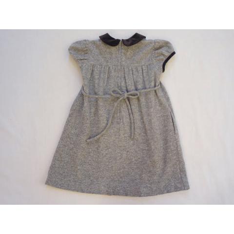 ファミリア（Familiar） アウトレット 子供服 女の子 110cm 半袖