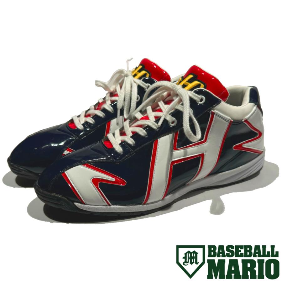 ハタケヤマ（HATAKEYAMA） 限定カラー トレーニングシューズ 一般