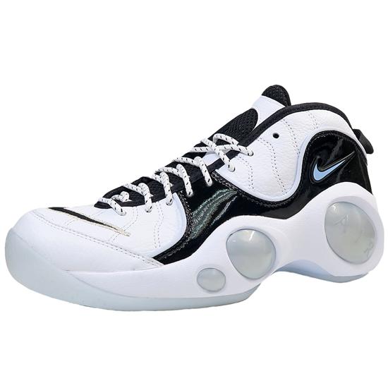 NIKE（ナイキ） NIKE AIR ZOOM FLIGHT 95 エア ズームフライト 95