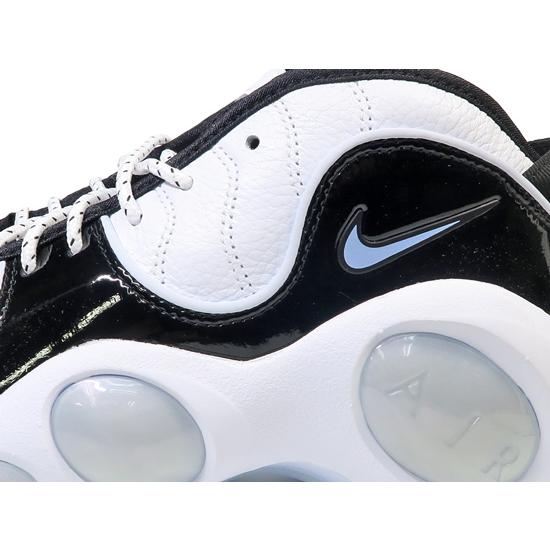 NIKE（ナイキ） NIKE AIR ZOOM FLIGHT 95 エア ズームフライト 95