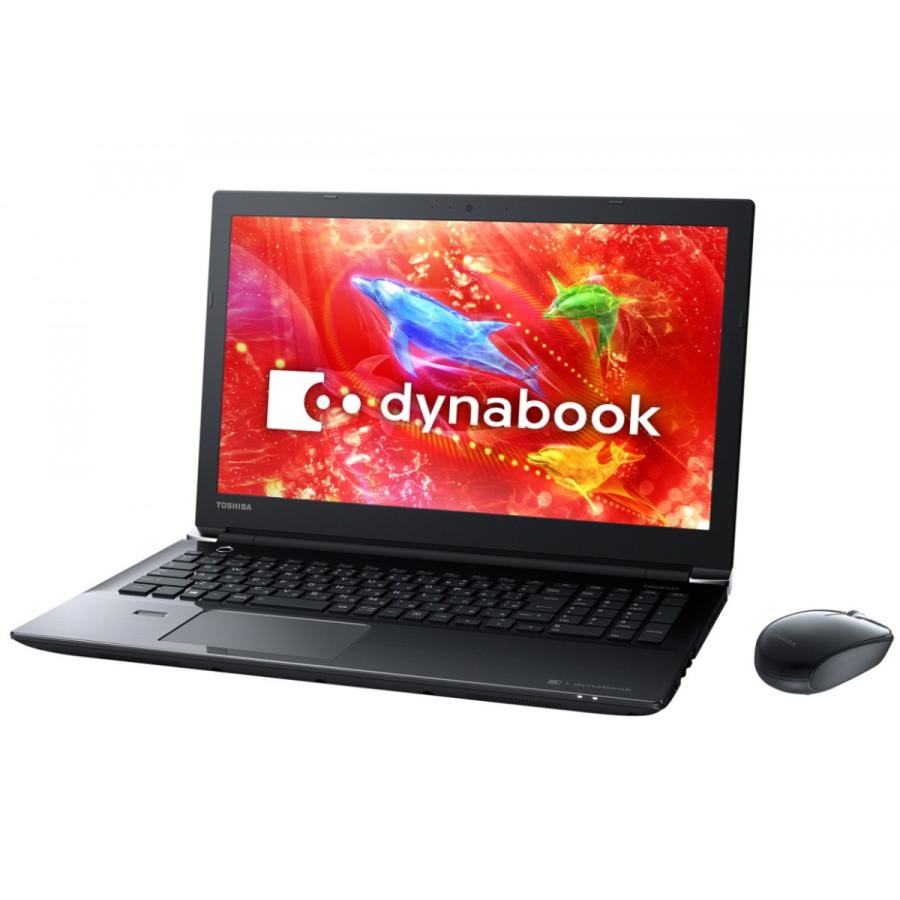 美品 TOSHIBA dynabook T75/BGD ノートパソコン ジャンク Yahoo