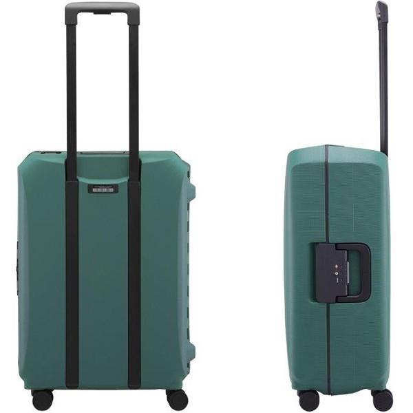 LOJEL ロジェール VOJA Mサイズ メーカー10年間保証付 VOJA-M ハード