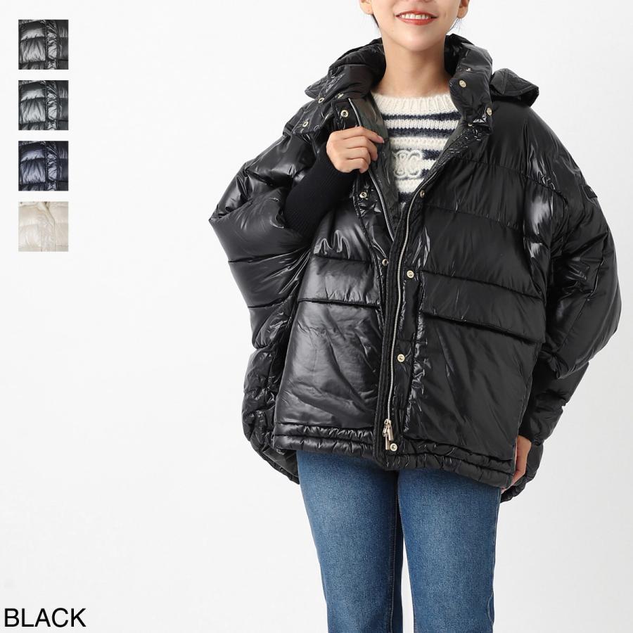 TATRAS（タトラス） ダウンジャケット GIYU 大きいサイズあり