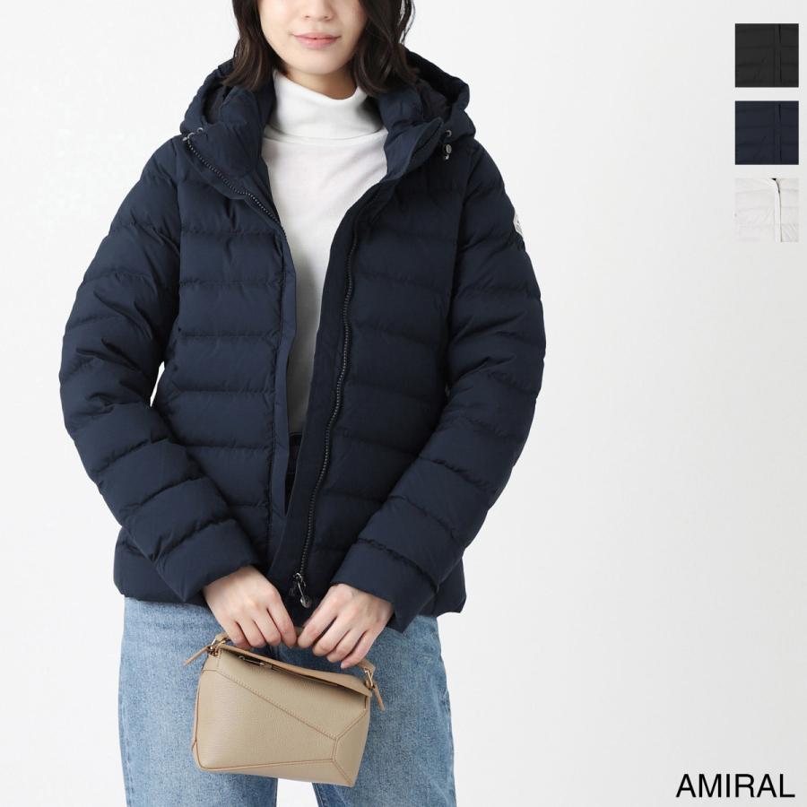 Pyrenex（ピレネックス） ダウンジャケット SPOUTNIC 2 SOFT スプー