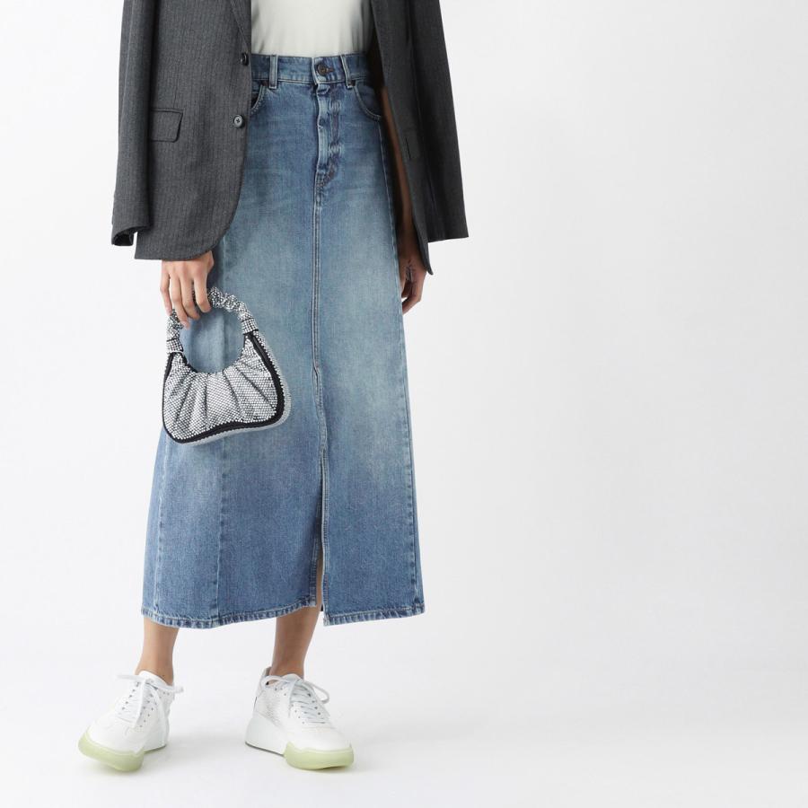 MAXMARA WEEKEND LINE（マックスマーラウィークエンドライン