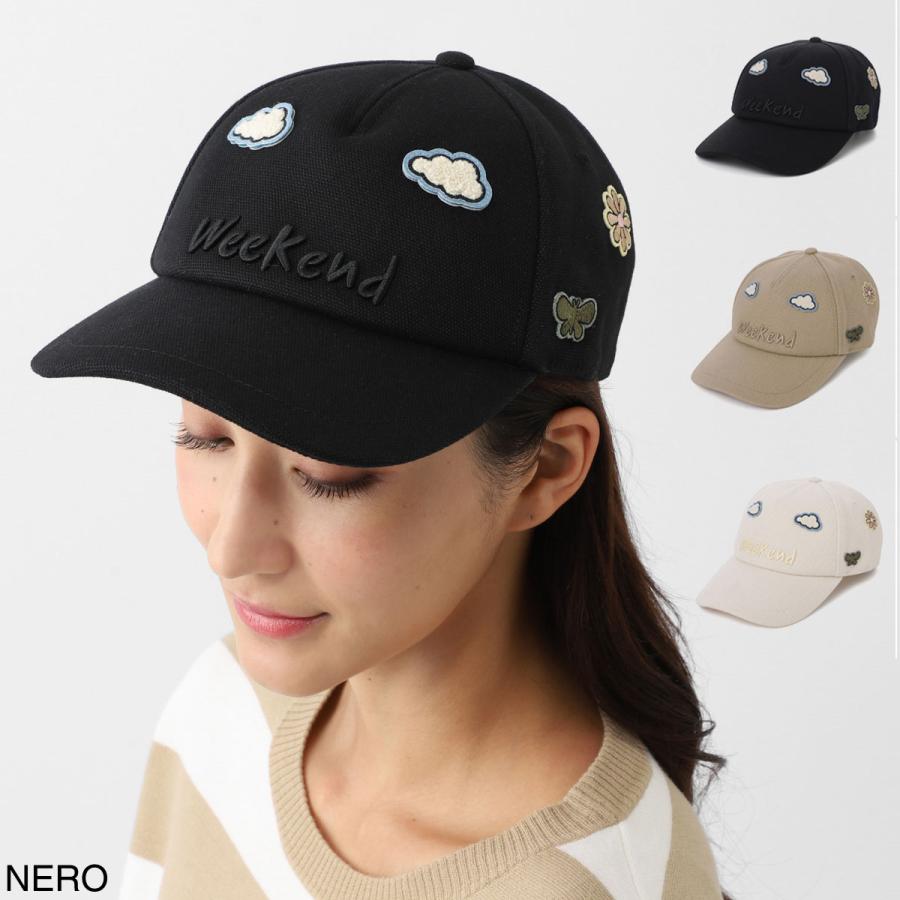 MAXMARA WEEKEND LINE（マックスマーラウィークエンドライン