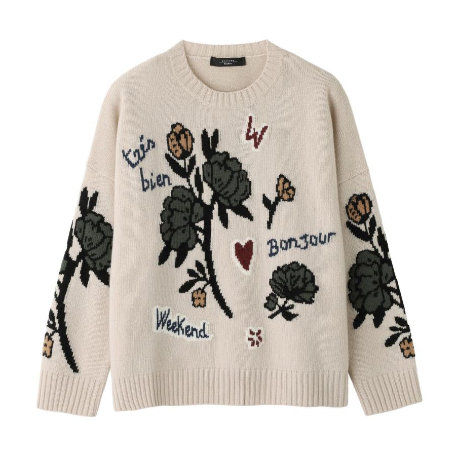 MAXMARA WEEKEND LINE（マックスマーラウィークエンドライン