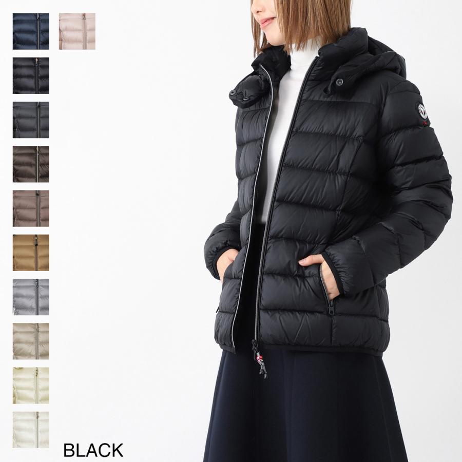 CAPEHORN（ケープホーン） ダウンジャケット STELLA ステラ 大きい