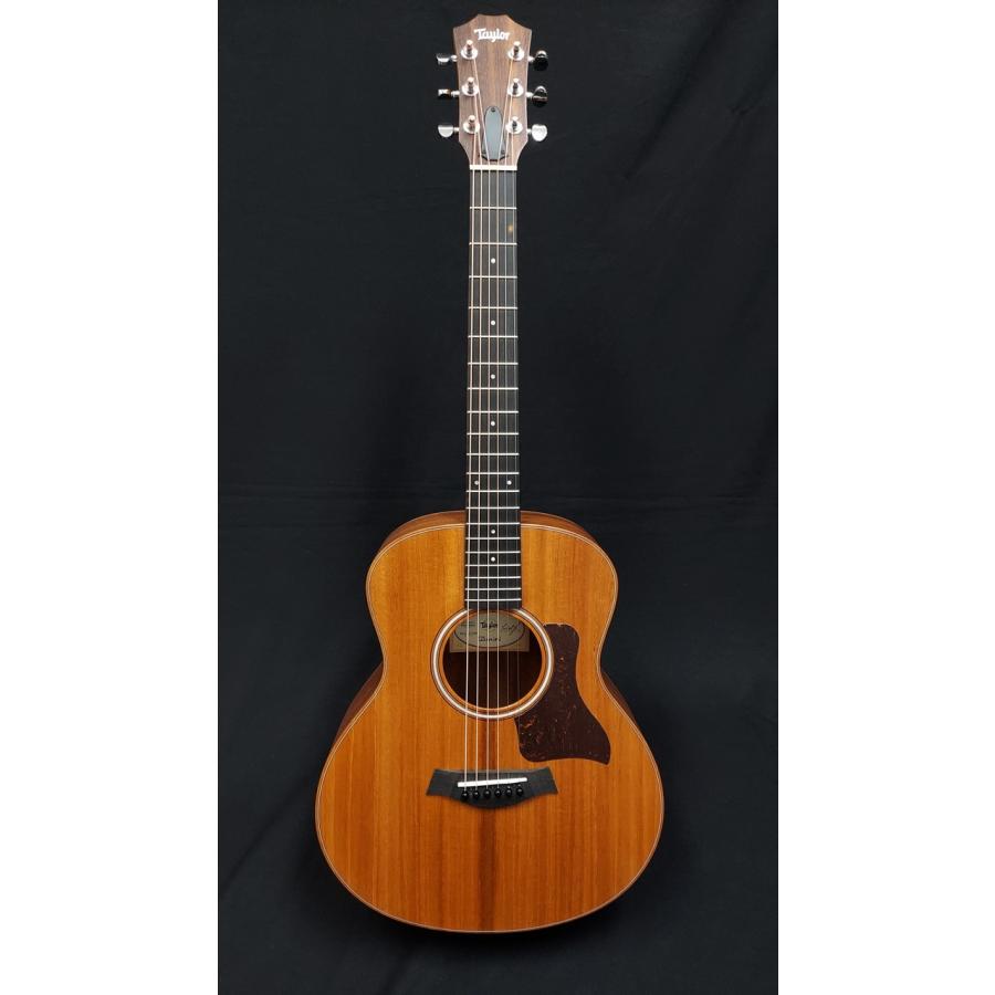 Taylor Taylor GS Mini-e Mahogany : 伊藤楽器船橋店 - 通販 - Yahoo