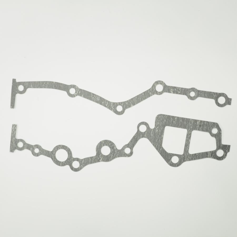 日産 L型 エンジン ハコスカ ケンメリ S30 280 L6 L28 R.Lフロント