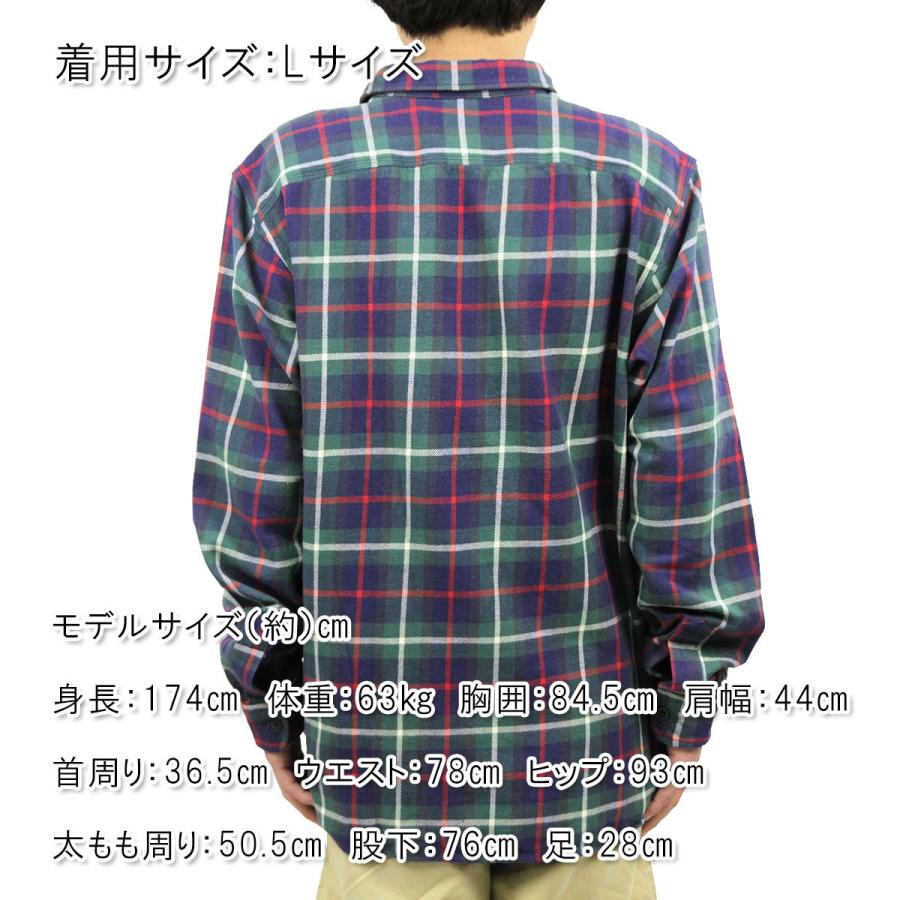 POLO RALPH LAUREN（ポロ・ラルフローレン） 【ボーナスストア 誰でも+