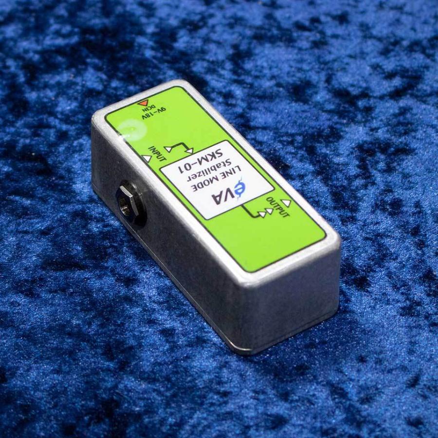 EVA/Line Mode Stabilizer SKM-1 : 宮地楽器 ららぽーと立川立飛店