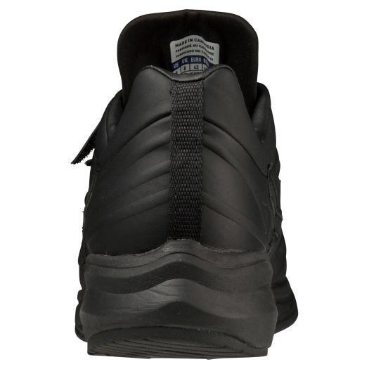 MIZUNO（ミズノ） 返品送料無料 野球 トレーニングシューズ アップ