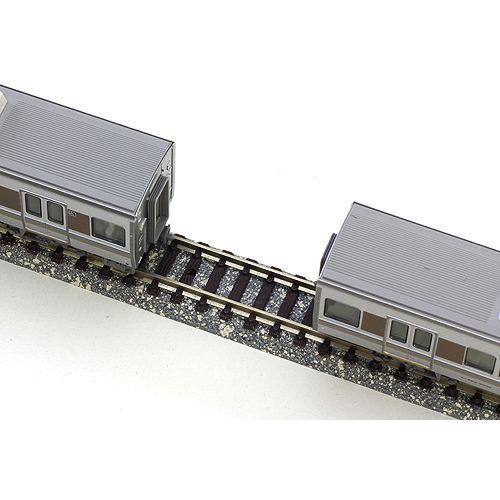 カトー（KATO） 225系6000番台 丹波路快速 6両セット 【KATO・10-1201