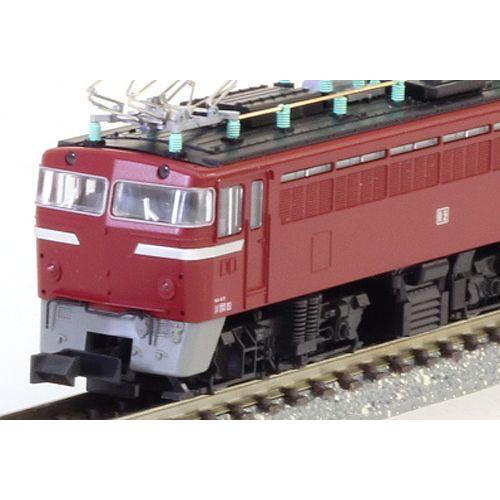 カトー（KATO） ED73-1000番台 【KATO・3012】 : ミッドナイン - 通販