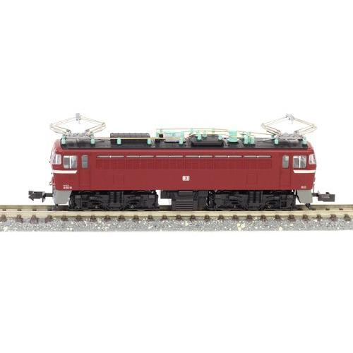 カトー（KATO） ED73-1000番台 【KATO・3012】 : ミッドナイン - 通販