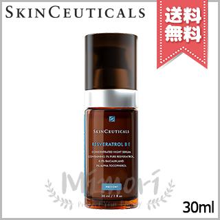 SkinCeuticals（スキンシューティカルズ） 並行輸入品 レスベラ