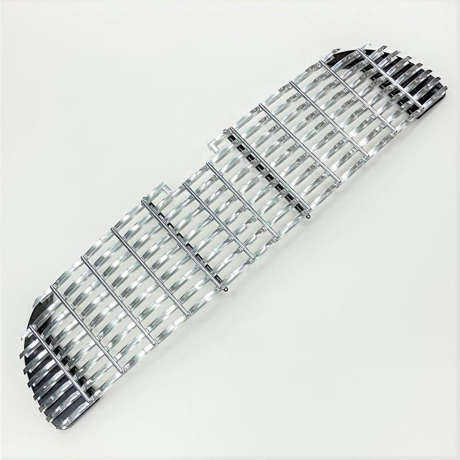 オースチンセブンデラックスMK1フロントグリル : ミニマルヤマ - 通販