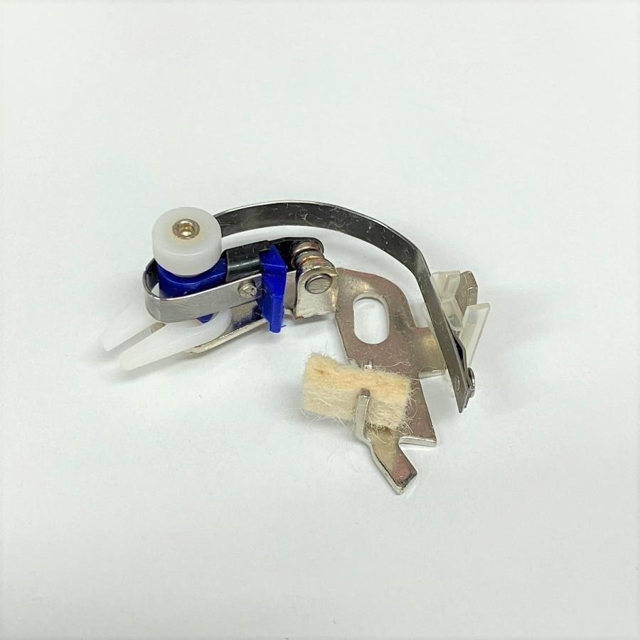 ミニ1000用ディストリビューターコンタクトポイント : ミニマルヤマ