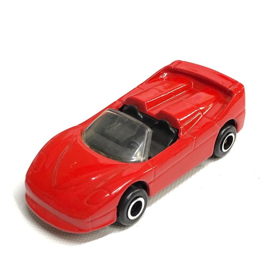 majorette 現品 MAJORETTE 1/60 Ferrari F50 ミニカー : ミニマルヤマ