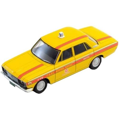 新品 トミカリミテッドヴィンテージ TLV-129a トヨタ クラウン