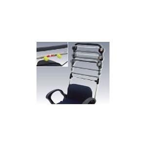 スタンダードシルバーカー ST003-L 幸和製作所 : 介護用品専門店